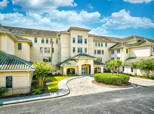 2180 Waterview Dr UNIT 234, North Myrtle Beach, SC 29582