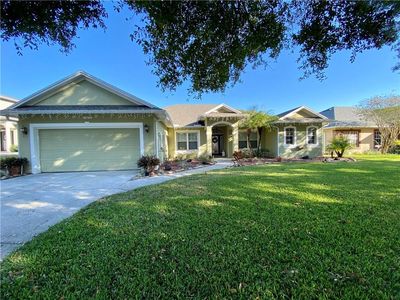 16740 Tall Grass Ln, Clermont, FL, 34711