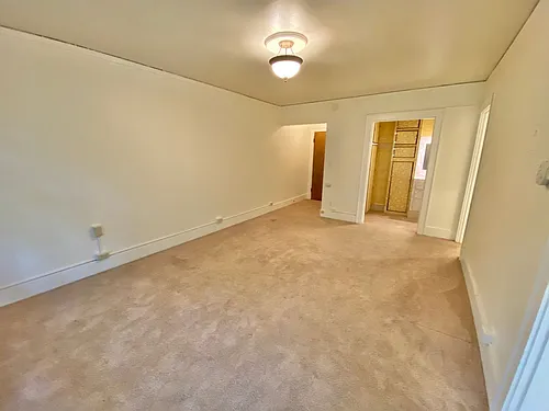 Floor plan 209
