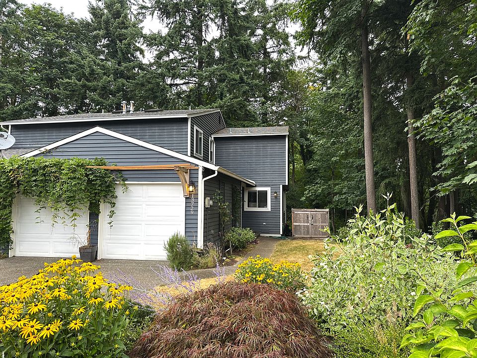 1st image of 13729 135th Ave NE