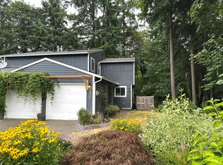 13729 135th Ave NE, Kirkland, WA 98034