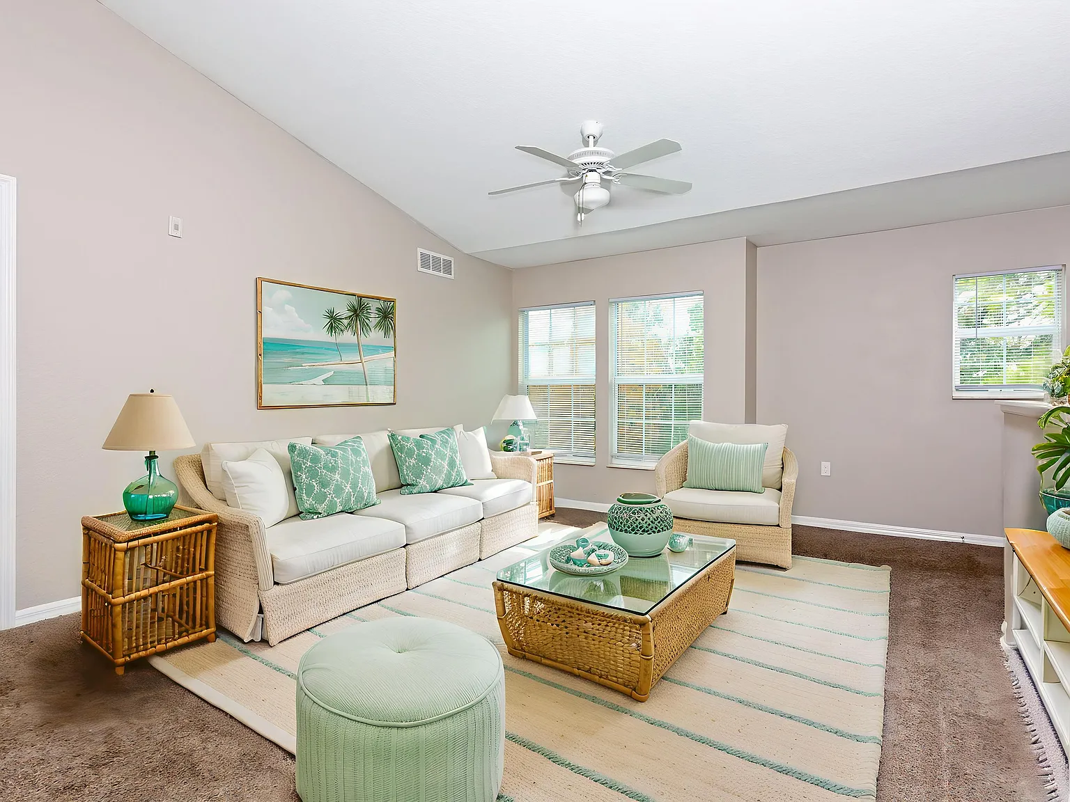 Oakwood Sarasota — Photo 2