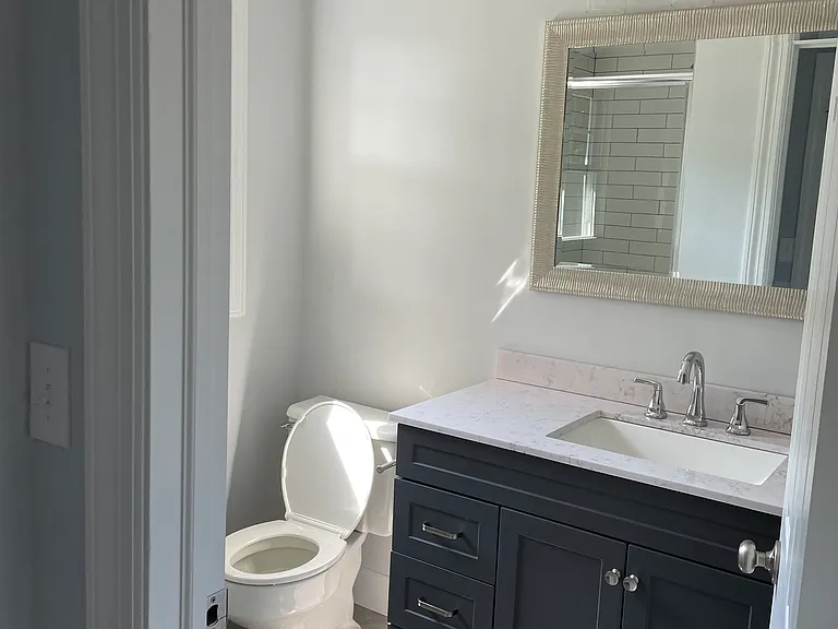 223 Judd St #223 — Photo 7