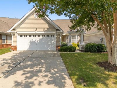 310 Lighthouse Way, Carrollton, VA, 23314