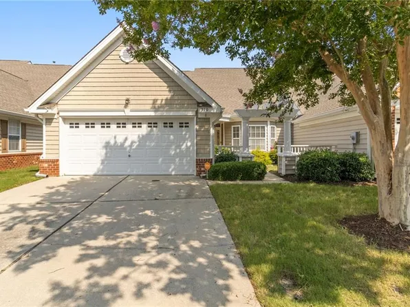 310 Lighthouse Way, Carrollton, VA 23314