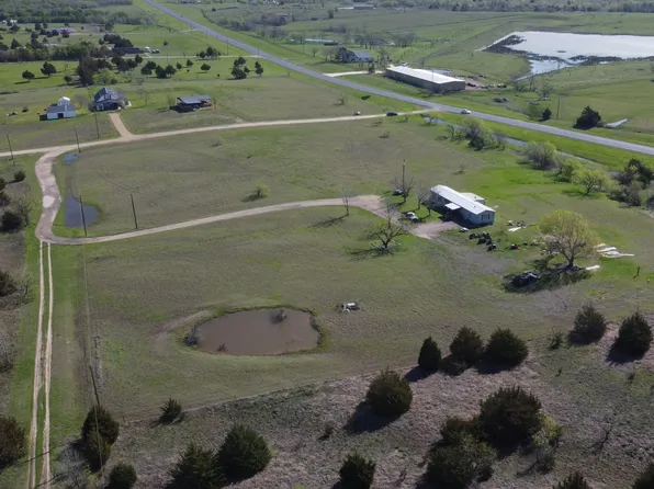 719 Caines Way, Avalon, TX 76623