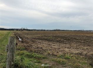 0 H Street Rd, Lynden, WA 98264