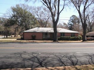 1508 McCann Rd, Longview, TX 75601