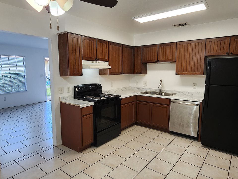 1st image of 5805 NW 23rd Ter APT 1