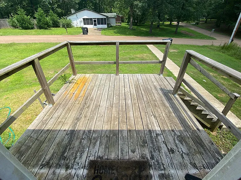 1 Hickory Cove Loop — Photo 13