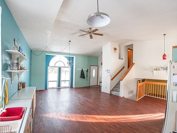 5th image of 512 S Tisdale Ave