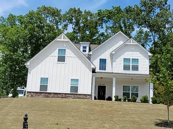 133 Stafford Ln, Villa Rica, GA 30180
