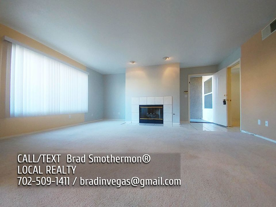 1st image of 701 Capri Dr Unit 8B