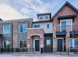 364 E Orchard Rd, Centennial, CO 80121