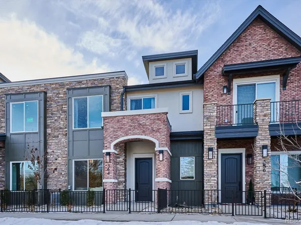 364 E Orchard Road, Centennial, CO 80121