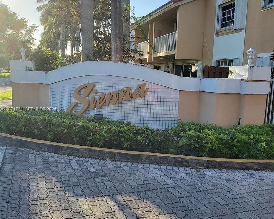 1st image of 14260 SW 57th Ln #2-105