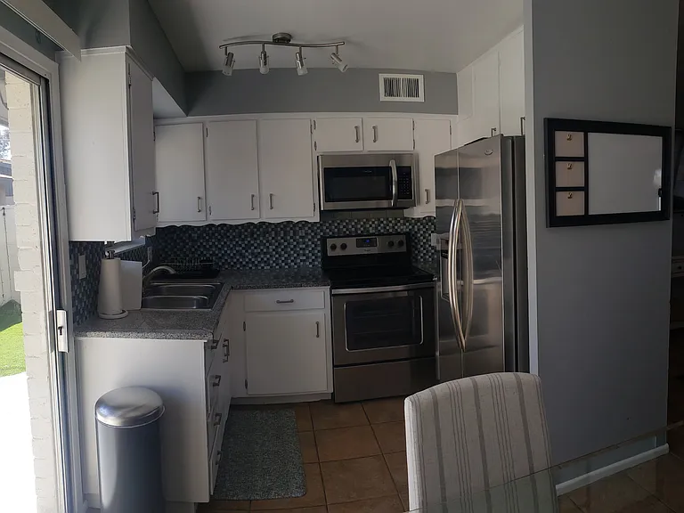 3026 N 40th St #14 — Photo 8