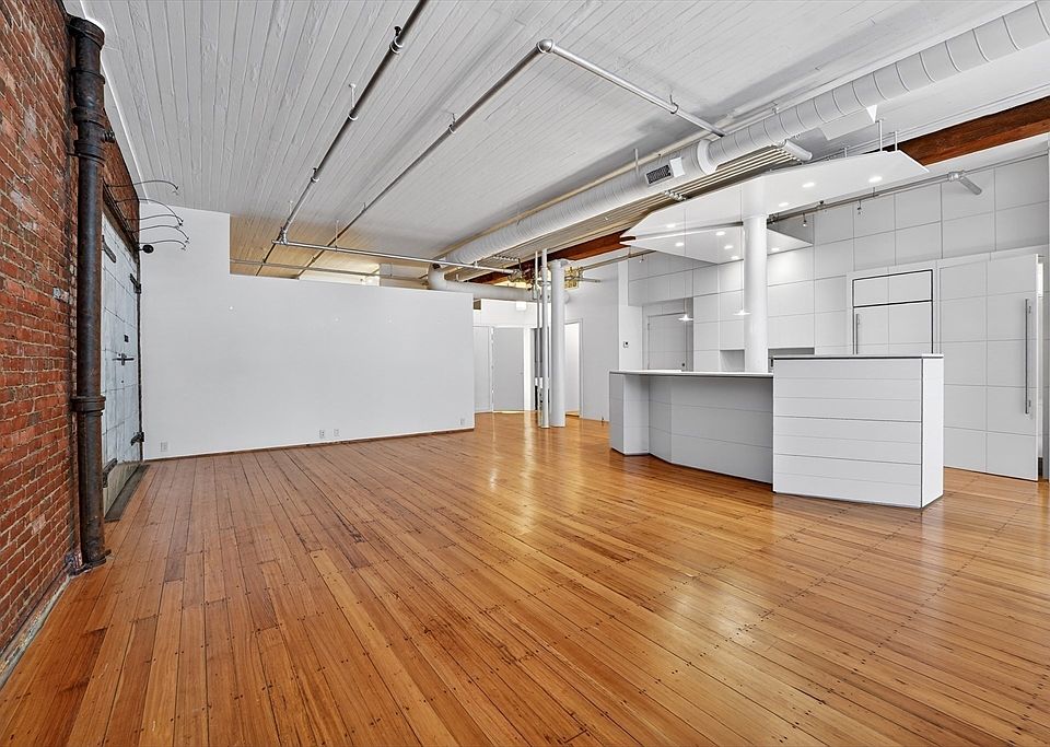 1st image of 107 South St Suite 2A