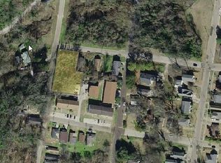 356-498 Adams St, Vicksburg, MS 39183