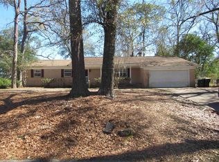 2103 Mulberry Blvd, Tallahassee, FL 32303