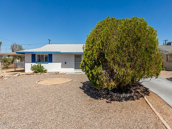 2nd image of 12811 N 111TH Drive