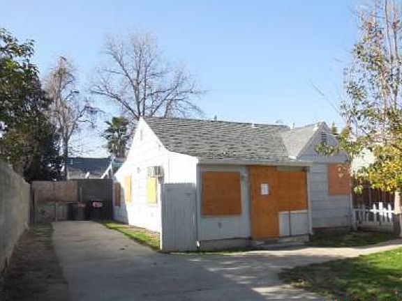 2nd image of 4950 Mendocino Blvd