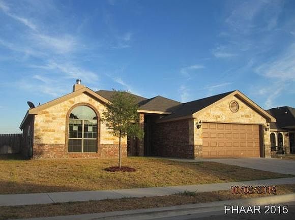 1st image of 6612 Alvin Dr