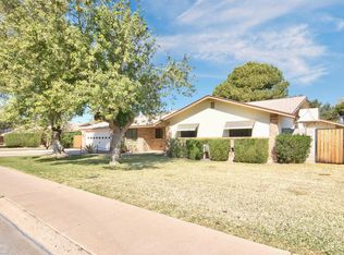 338 E Broadmor Dr, Tempe, AZ 85282