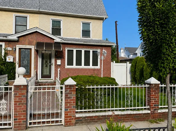 1339 Schenectady Avenue image 1 of 15