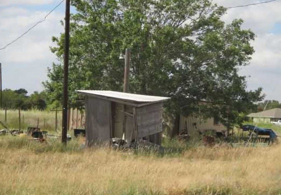 2nd image of 131 County Road 4032
