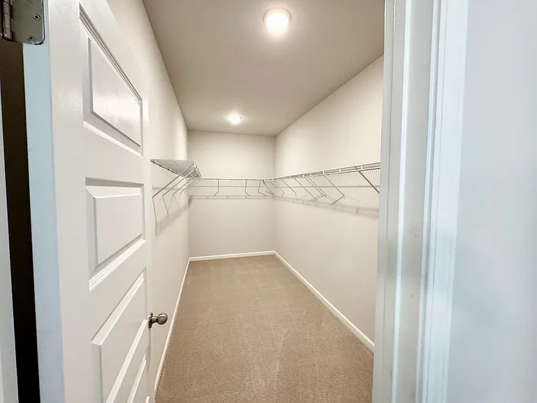115 McGinnis Cir — Photo 17