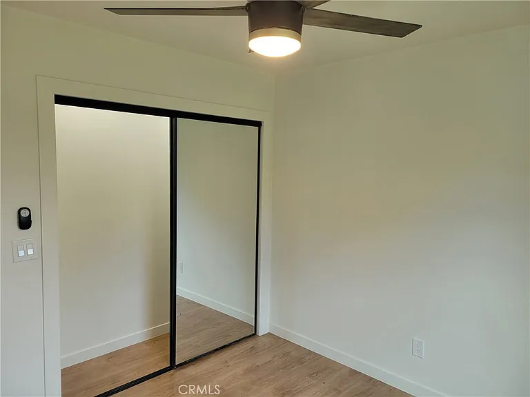 14138 Archwood — Photo 20