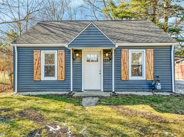 1334 Sebring Ave, Madison, OH 44057