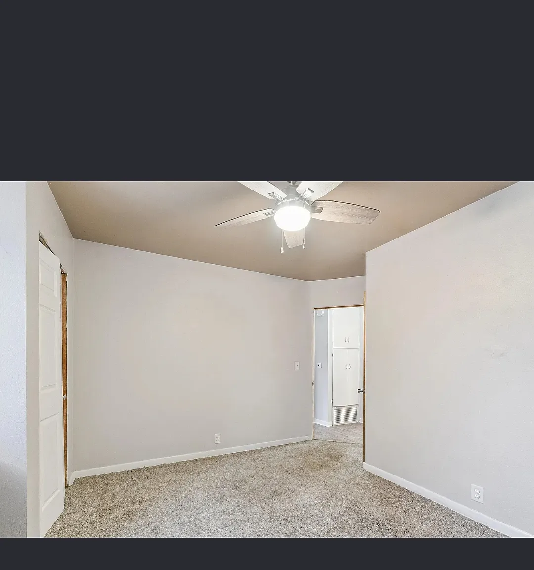 2 bed, 750 sqft, $850 — Photo 1