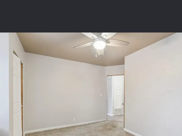224 W Wellington St, Waterloo, IA 50701