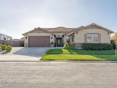 1363 Sundance Dr, Plumas Lake, CA, 95961