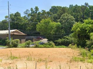 928 Highway 27, Rossville, GA 30741