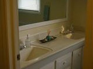 540 Old Bridge Rd, Grand Blanc, MI 48439