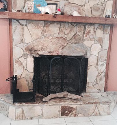4th image of 6450 Floridana Ave