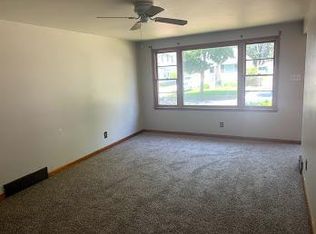 115 Kamper Ave, Buffalo, NY 14210