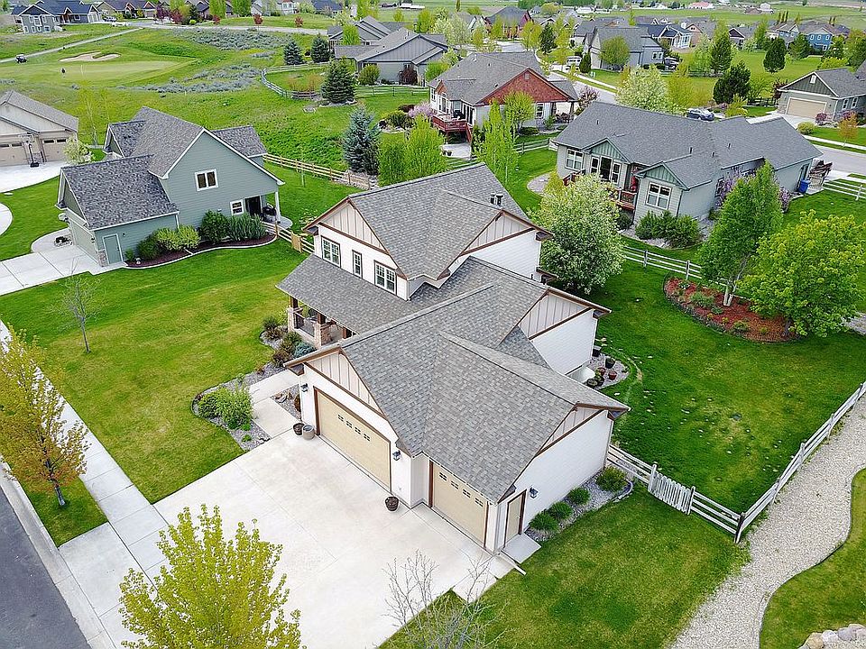 2nd image of 8704 Fescue Ct