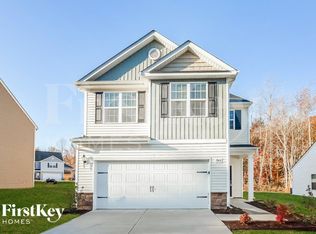 1942 Boulder Ct, Gastonia, NC 28054