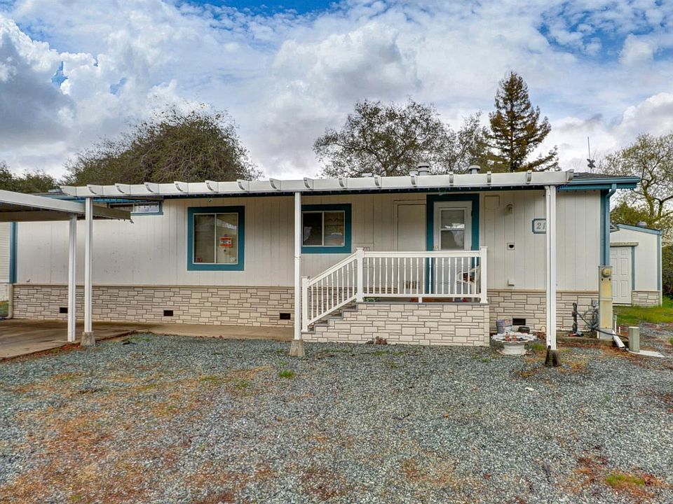 1st image of 5505 S Grove St Space 214