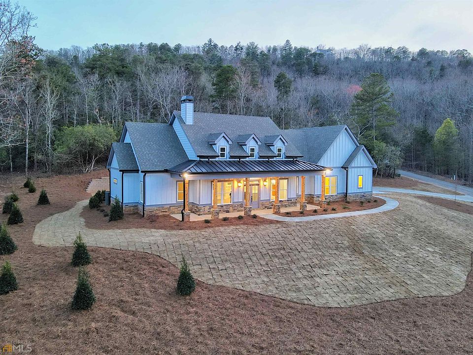 0 Orchard Hills Dr Clarkesville, GA, 30523 Apartments for Rent Zillow