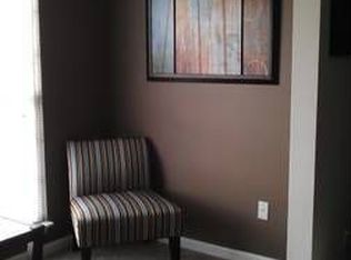 1308 Fleming Rd APT A, Greensboro, NC 27410