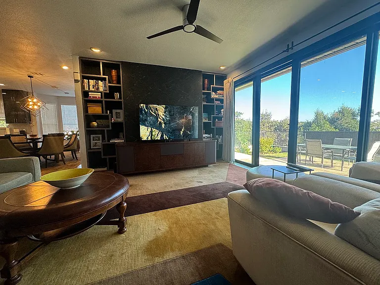 7549 Fireoak Dr — Photo 6