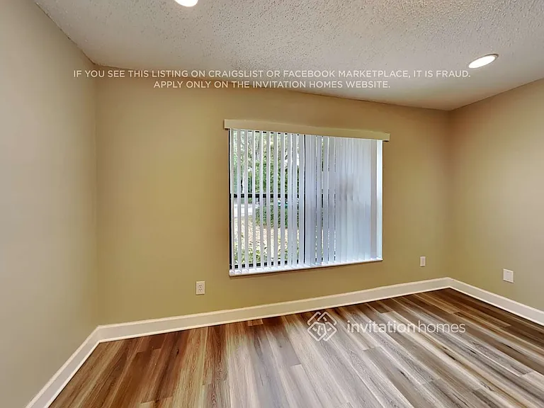 14831 SW 50th Ter — Photo 14