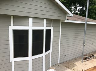 15940 Wiser Rd, Forney, TX 75126