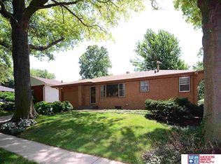 500 Indian Rd, Lincoln, NE 68505