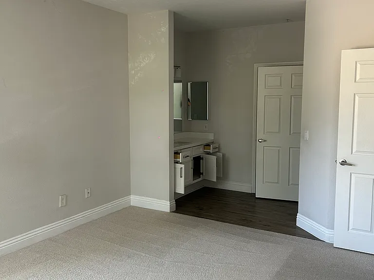 375 Central Ave #57 — Photo 33